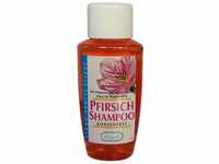 Runika Floracell Pfirsich Shampoo-Konzentrat, 200 ml
