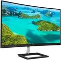 Philips 322E1C - 32 Zoll FHD Curved Gaming Monitor, 75 Hz, 4ms, FreeSync (1920x1080, Philips 322E1C - 32 Zoll FHD Curved Gaming Monitor, 75 Hz, 4ms, FreeSync (1920x1080,