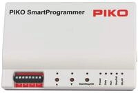 PIKO 56415 Smart Programmer Decoder Programmieren