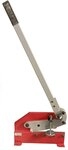 Holzmann Hebelschere HS 250, Messerl&auml;nge: 250 mm, Gewicht: 24 kg