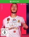 FIFA 20 - Standard Edition - [Xbox One]