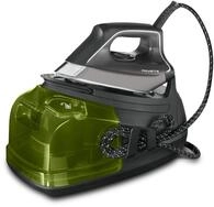 Rowenta DG8626F0 Perfect Steam Pro, 1.1 liters, Schwarz