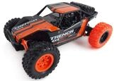Amewi 22400 Desert Truck Max Fox 1:24 RTR orange/schwarz