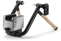 Elite Tuo Turbo Trainer One Size Elite Tuo Turbo Trainer One Size
