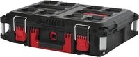 Milwaukee 4932464080 PACKOUT Box 3 Werkzeugkastensystem