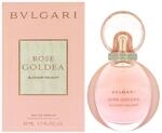 Bvlgari Fragnances 100 ml