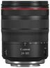 Canon Objektiv RF 24-105mm F4L is USM Lens Zoomobjektiv Teleobjektiv passend f&uuml;r