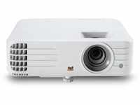 Viewsonic PG706HD Business DLP Beamer Full-HD, 4.000 ANSI Lumen, HDMI, USB, 10 Watt
