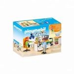PLAYMOBIL 70197 Augenarzt