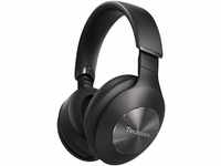 Technics EAH-F70N Noise Cancelling Bluetooth Premium Kopfhörer (High...