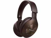 Technics EAH-F70N Noise Cancelling Bluetooth Premium Kopfhörer (High...