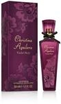 Christina Aguilera - Violet Noir Eau de Parfum, Duft mit blumigen und fruchtigen