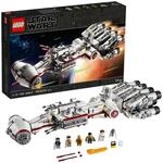LEGO 75244 Star Wars Tantive IV