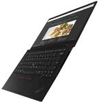 Lenovo TP X1 Carbon G7 I7-8565U 16GB