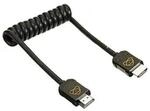 Atomos C&acirc;ble HDMI PRO 30cm