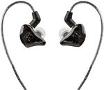 H&Ouml;RLUCHS &reg; Easy UP Ergonomischer In-Ear Kopfh&ouml;rer - HighEnd Monitoring