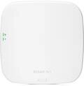 HPE Networking Instant On Access Point AP11 2x2 WiFi 5 f&uuml;r Innenbereich | Netzteil