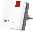 FRITZ!Repeater 600 | WLAN Erweiterung mit bis zu 600 MBit/s | kompakt und