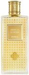Perris Monte Carlo Arancia di Sicilia homme/man Eau de Parfum, 100 ml