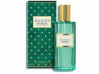 Gucci Mémoire D'Une Odeur unisex Eau de Parfum, 100 ml
