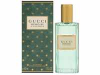 Gucci Mémoire D'Une Odeur unisex Eau de Parfum, 60 ml