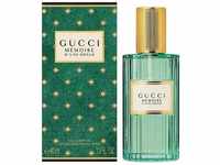 Gucci Memoire Odeur - Eau de Parfum - 40 ml