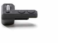 DJI Osmo Pocket Controller Wheel - Ring for Precise Control of Pan and Tilt...