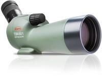 Kowa TSN 501 Spektiv