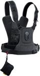 Cotton Carrier CCS G3 Camera Harness System for One Camera