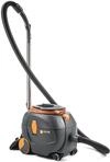 Taski 7524248 aero 15 Kesselsauger mit Zubeh&ouml;r, Orange-grau