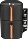 Ninja Double Stack XL Airfryer SL400EUCP