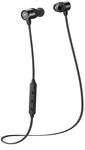 Motorola Lifestyle VerveLoop200 - Kabelloser In-Ear-Kopfh&ouml;rer - IP54 - Alexa,...