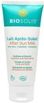Biosolis Bio After Sun Milch, 150 ml