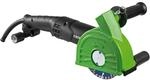 Eibenstock Maschinen 6703000 DIY