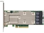 Broadcom 05-50011-02 SAS 9460-8i Speicher-Controller - Plug-in-Karte - Low-Profile