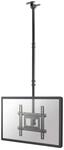 Equip Wandhalterung Flat Screen 37"-65"