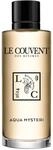 Le Couvent des Minimes Le Cologne Botanique Aqua Mysteri