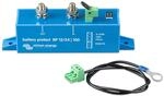 Victron Energy BatteryProtect 12/24-Volt 100 Ampere