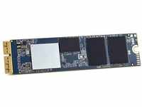 OWC - 2,0 TB Aura Pro X2 - Solid State Drive für MacBook Air (Mitte 2013-2017)...
