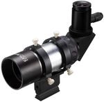 Explore Scientific 8x50 Polsucher (90&deg;) mit Amici Prisma