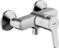 Hansa 49450103 Hansaprimo Brause Armatur
