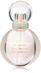 Bvlgari Rose Goldea Blossom Delight Femme/woman Eau de Parfum, 30 ml