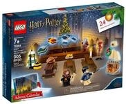 LEGO 75964 Harry Potter Adventskalender