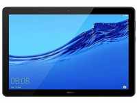 Huawei MediaPad T5 Tablet-PC 25, 6 cm (10, 1 Zoll), Full HD, Kirin 659, 4 GB...