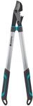 Gardena Astschere EnergyCut 750 B: Die handliche Baumschere mit integriertem Getriebe