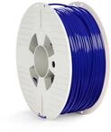 Verbatim 55063 PET-G Filament 2, 85 mm, blau