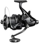 Shimano Big Baitrunner XT-B LC, 14000