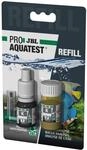 JBL Wassertest-Nachf&uuml;ller, F&uuml;r S&uuml;&szlig;wasser-Aquarien, ProAquaTest K Kalium Refill, 2