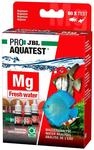 JBL Wassertest-Set, F&uuml;r S&uuml;&szlig;wasser-Aquarien, ProAquaTest Mg Magnesium Fresh Water