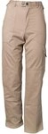 Planam 186048 BW 290 Cargo-Bundhose, Khaki, Gr&ouml;&szlig;e 48